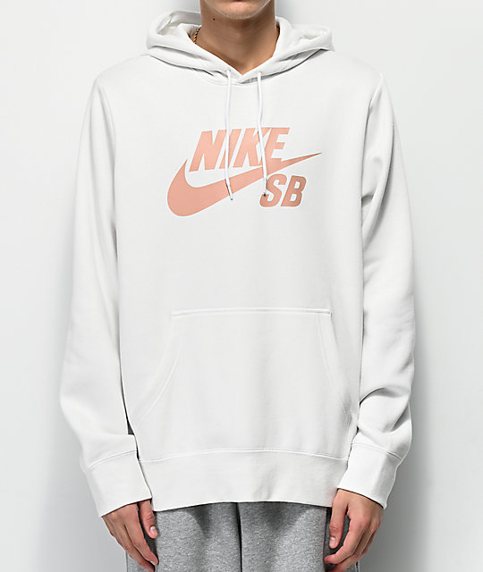 a nike hoodie a nike hoodie