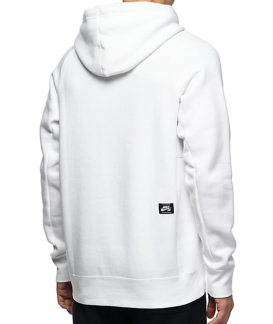 sudaderas nike sb 2017