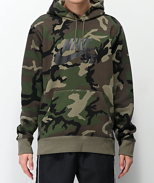 sudadera nike militar buy clothes shoes online
