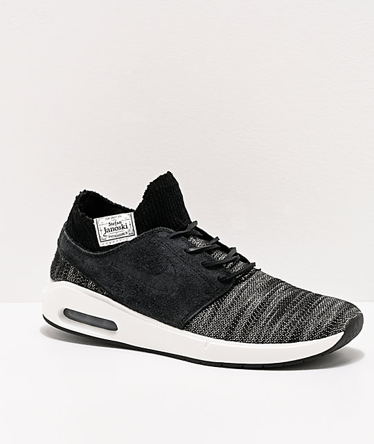 zumiez nike sb janoski