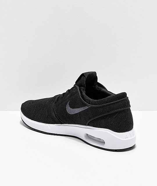 janoski air max 44 janoski air max 44