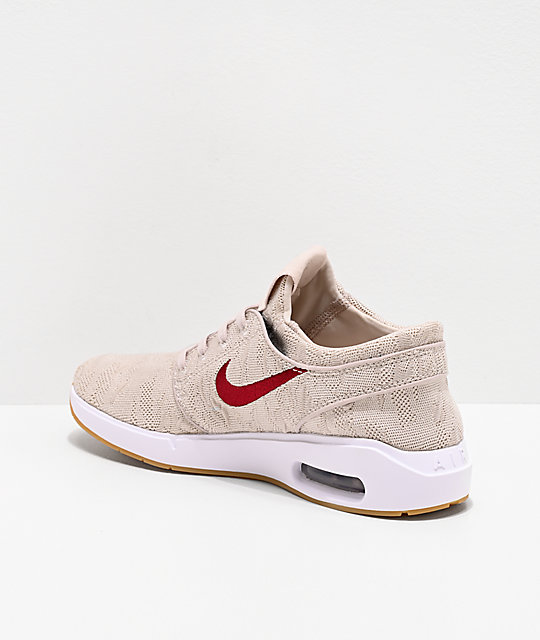 nike janoski max 2 nike janoski max 2