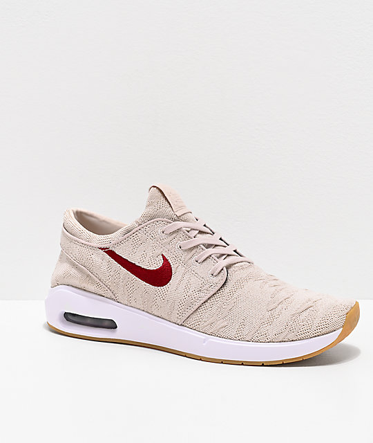 air max obsidian air max obsidian
