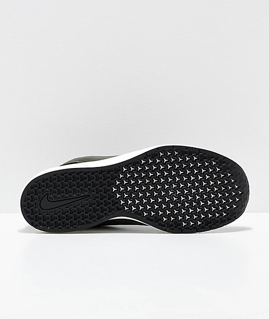 janoski air