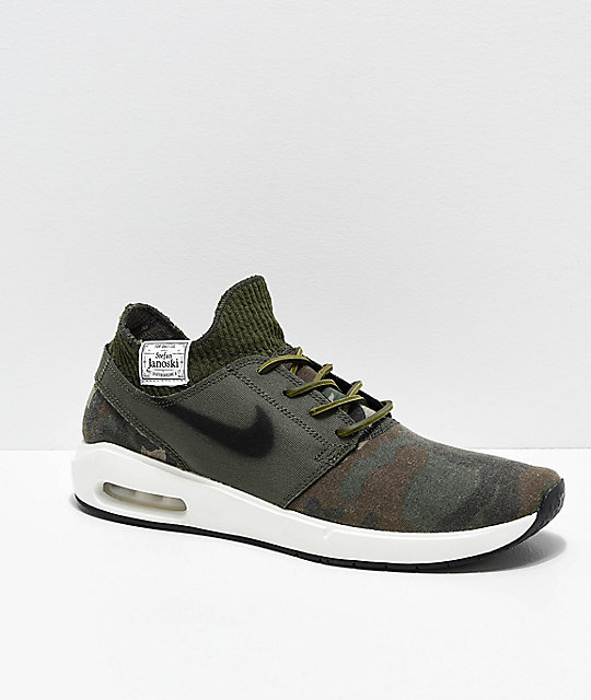 nike sb air max janoski 2 nike sb air max janoski 2