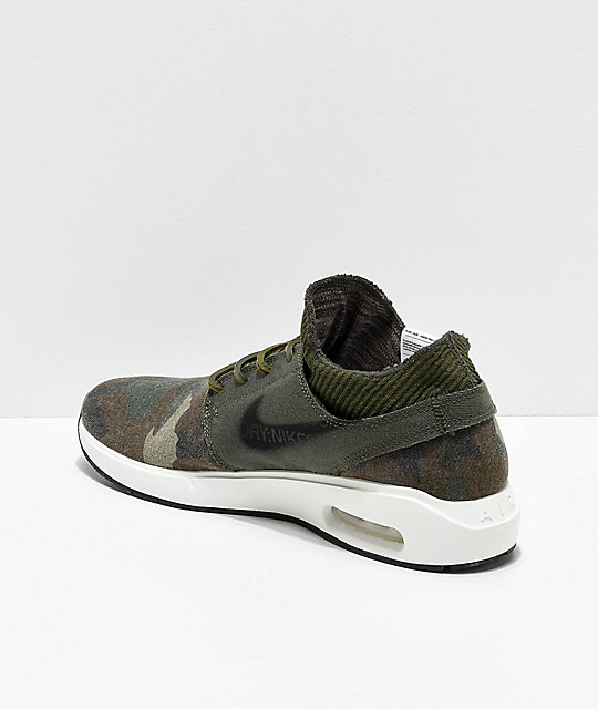zapatillas nike camo zapatillas nike camo