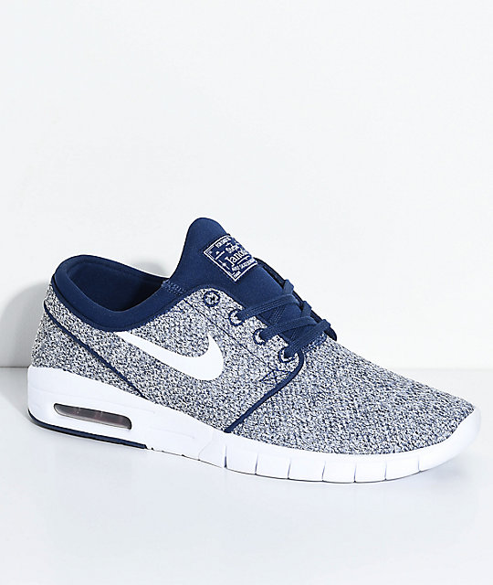 nike stefan janoski bordo