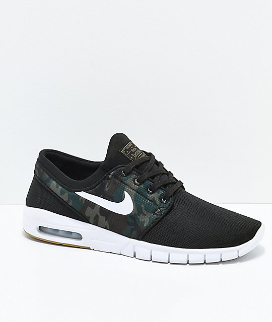 nike air max janoski nike air max janoski