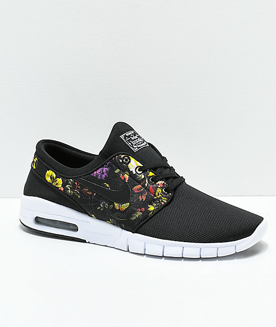 nike air max janoski nike air max janoski
