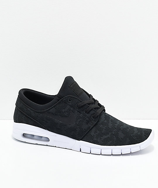 nike air max janoski nike air max janoski