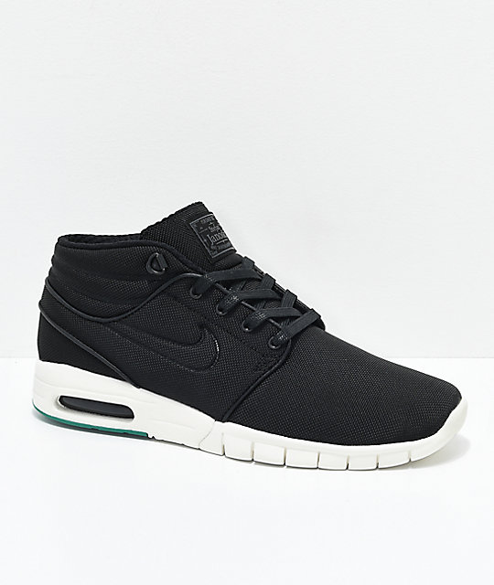air max mid air max mid