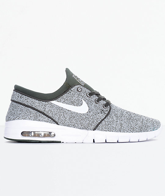 air max sequoia air max sequoia