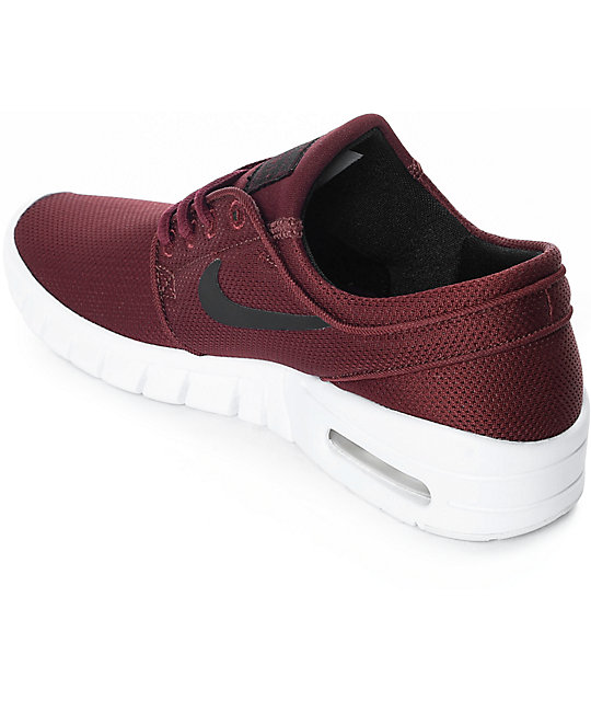 nike sb rojo oscuro nike sb rojo oscuro
