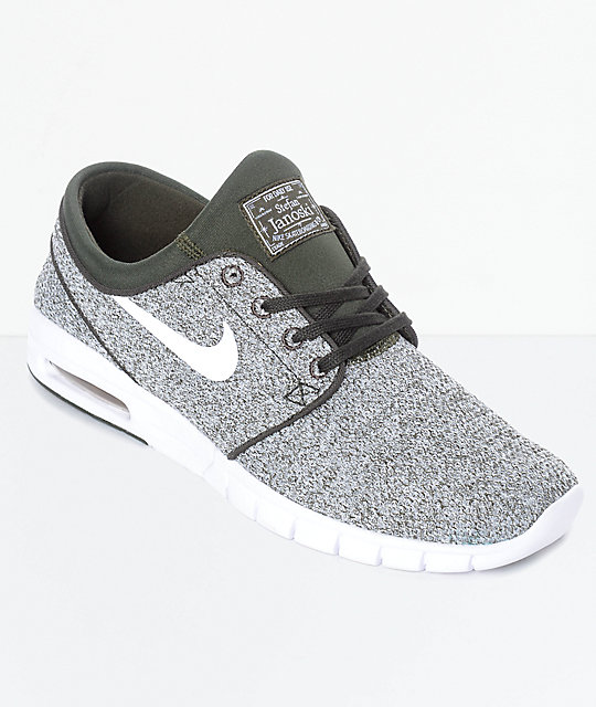 nike janoski air max nike janoski air max