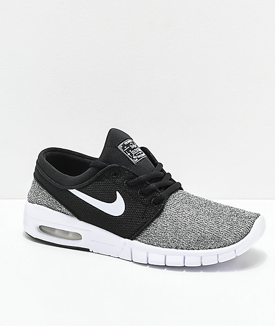zapatos ninos nike zapatos ninos nike