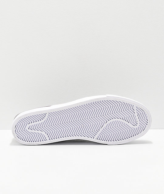 nike sb janoski atmosphere grey