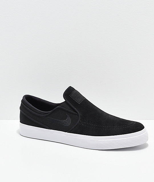nike slip on shoes cheap online