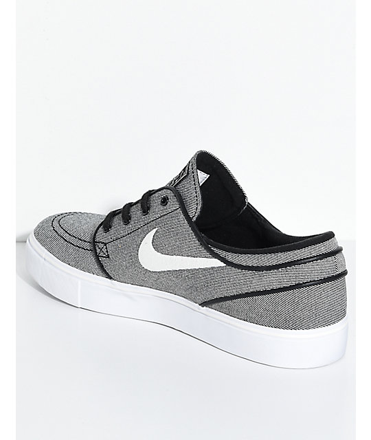 nike sb canvas nike sb canvas