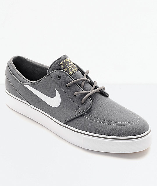 nike sb janoski