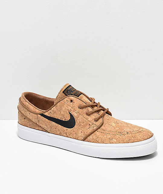 nike brown nike brown