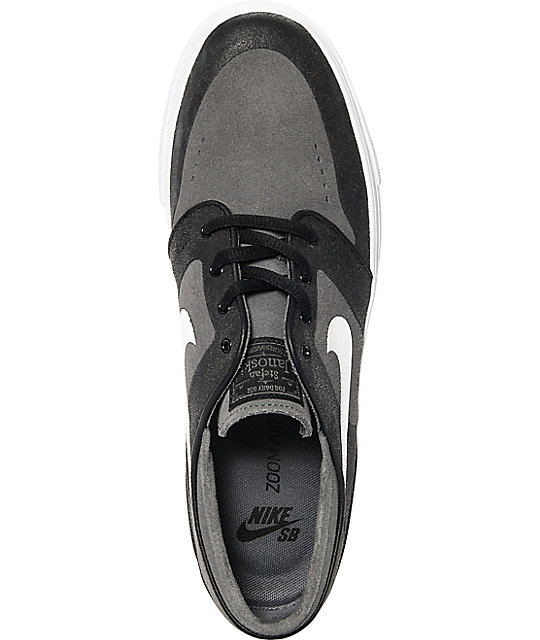nike sb stefan janoski elite