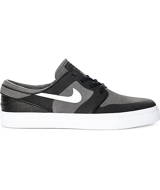 nike sb 40