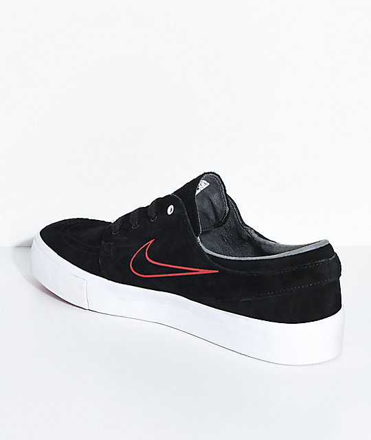 nike sb janoski high tape nike sb janoski high tape