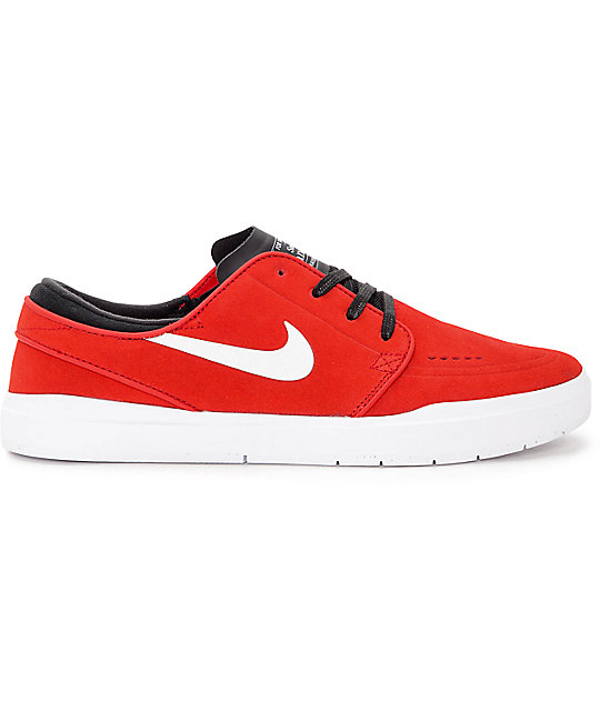 nike sb janoski hyperfeel