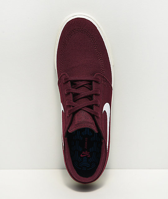 fresh mint nike