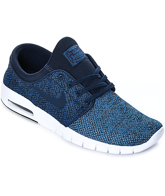 scarpe nike stefan janoski max scarpe nike stefan janoski max