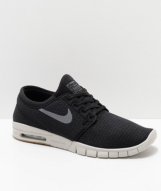nike janoski sb max nike janoski sb max