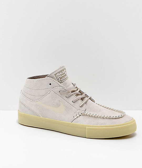 nike sb zoom stefan janoski mid crafted nike sb zoom stefan janoski mid crafted