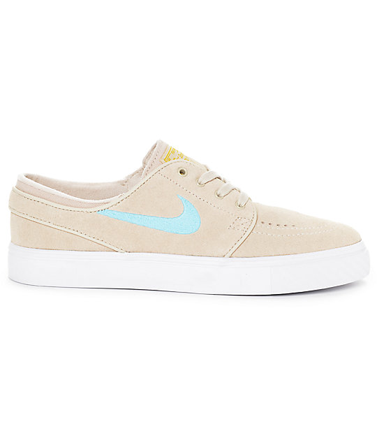nike sb janoski oatmeal nike sb janoski oatmeal