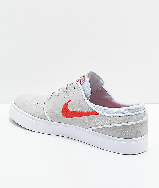 nike sb shoes zumiez