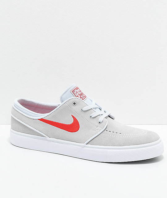 nike sb shoes zumiez