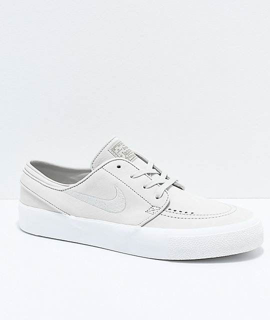 nike sb janoski high tape nike sb janoski high tape