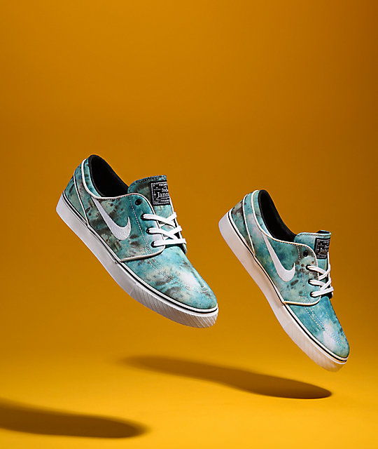 nike janoski shoe lace