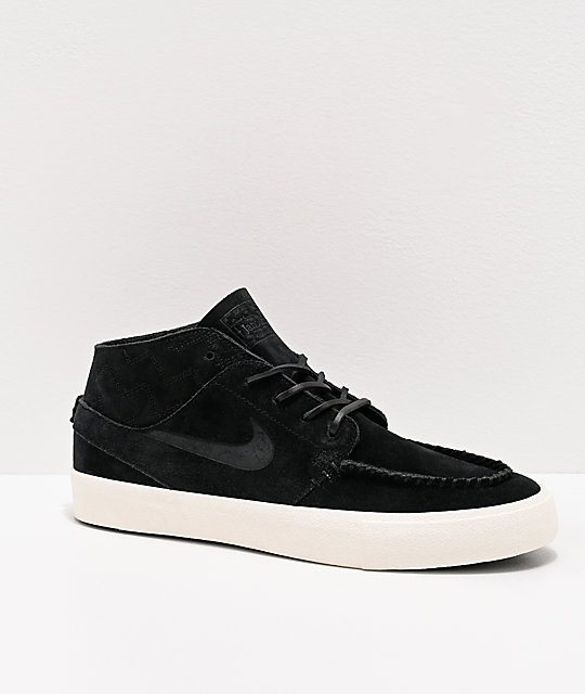 stefan janoski crafted