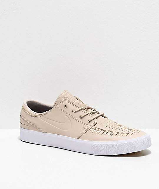 nike skate janoski