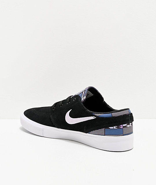 zapatos negro nike zapatos negro nike