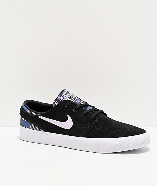 zapatillas de skateboard nike sb zoom stefan janoski rm zapatillas de skateboard nike sb zoom stefan janoski rm