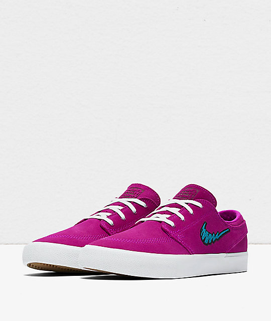 Nike Sb Zoom Stefan Janoski Purple Online Sales Up To 53 Off Armeriamunoz Com