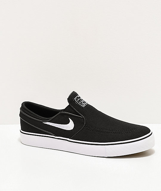 nike sb slip on nike sb slip on
