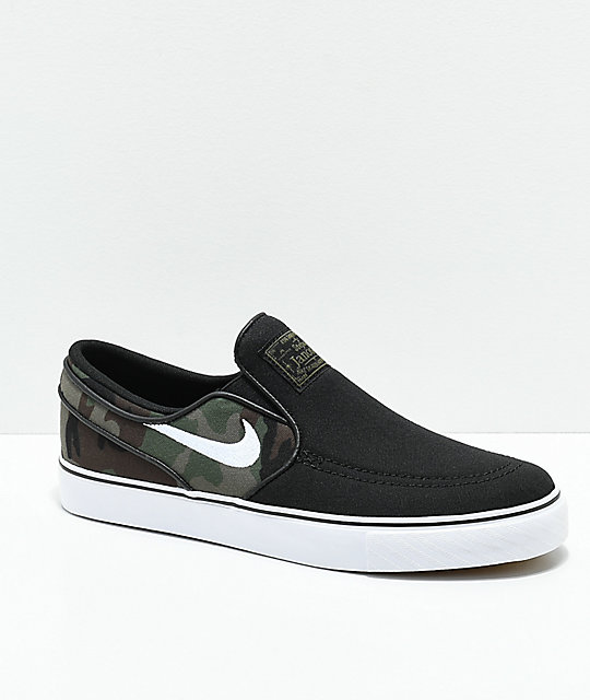 zapatos niños oferta nike zapatos niños oferta nike