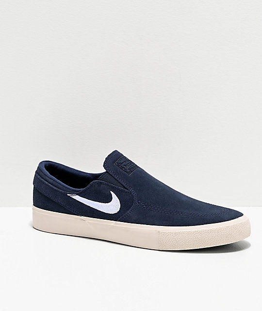 zapatos de skate nike zapatos de skate nike