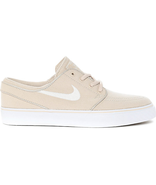 tenis nike para mujer ultima coleccion