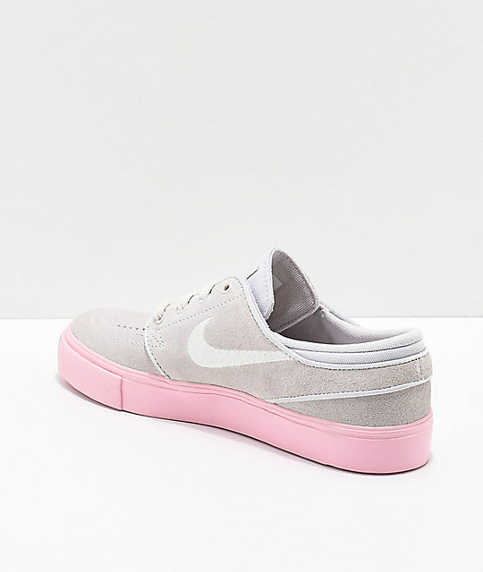 {keywor d} nike sb janoski rosas
