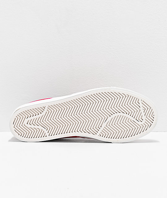 nike janoski watermelon