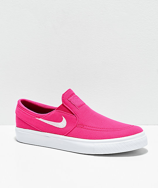 nike sb janoski watermelon