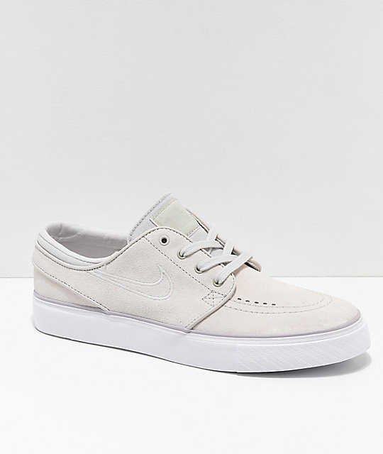 nike zapatos skate suede nike zapatos skate suede